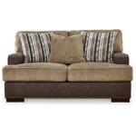 Alesbury Loveseat Loveseats Ashley Furniture 24