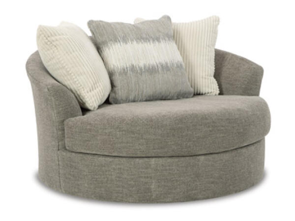 Boxberg Reclining Sofa Sofas Ashley Furniture 37