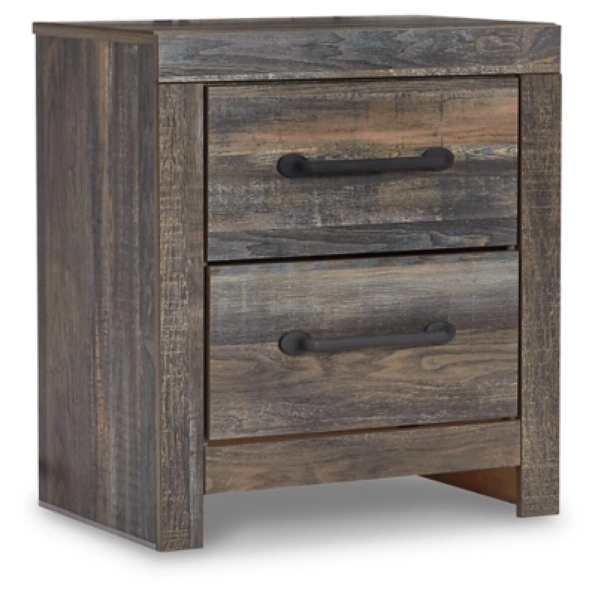 Drystan Nightstand Nightstands Ashley Furniture 9