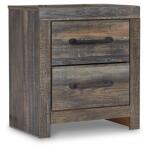 Drystan Nightstand Nightstands Ashley Furniture 16
