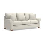Natalie Sofa Sofas Customizable 12