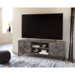Treybrook Accent Cabinet Accent Furniture Ashley Furniture 26