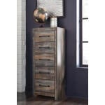 Drystan Narrow Chest Chests Ashley Furniture 17