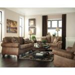 Larkinhurst Queen Sofa Sleeper Sleeper Sofas Ashley Furniture 27