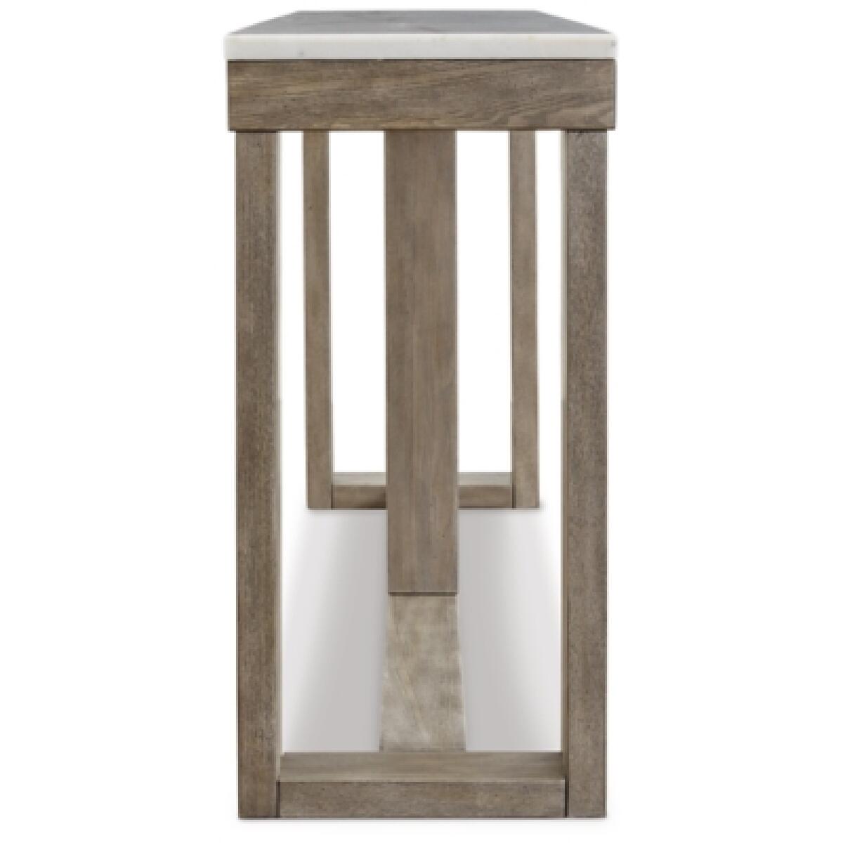 Loyaska Sofa Table Sofa Tables Ashley Furniture 13