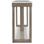 Loyaska Sofa Table Sofa Tables Ashley Furniture 21