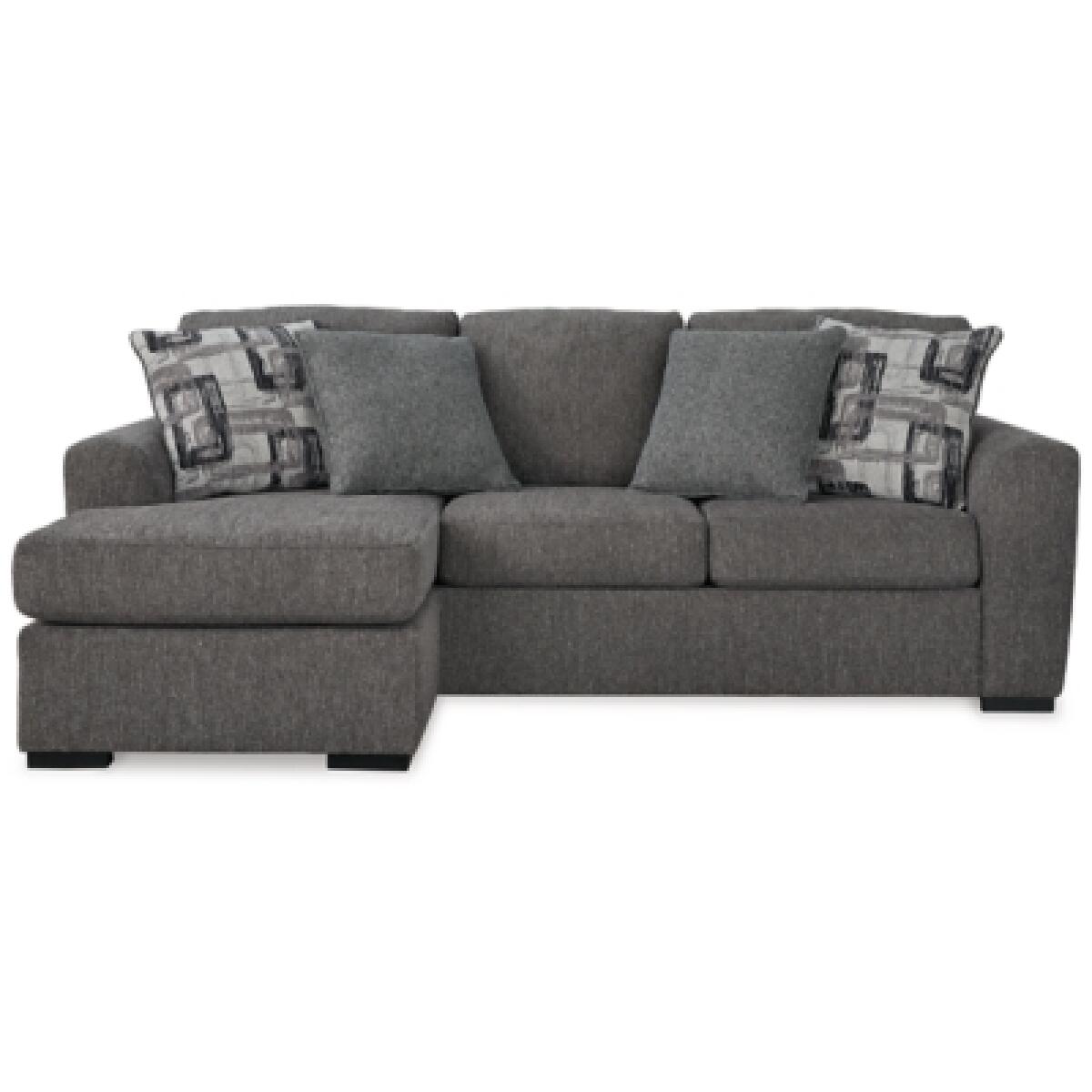 Gardiner Sofa Chaise Sofas Ashley Furniture 16