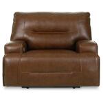 Francesca Power Recliner Recliners Ashley Furniture 27