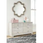 Paxberry Dresser Dressers Ashley Furniture 17