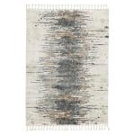 Jembeth 7’10” x 9’10” Rug Rugs Ashley Furniture 11