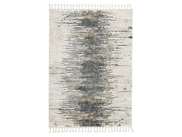 Poincilana 5′ x 7′ Rug Rugs Ashley Furniture 17