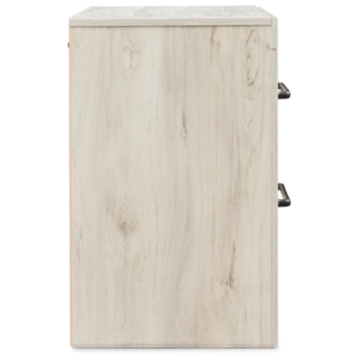 Cambeck Nightstand Nightstands Ashley Furniture 17