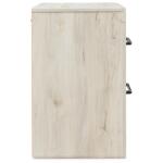 Cambeck Nightstand Nightstands Ashley Furniture 27