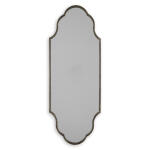 Hallgate Accent Mirror Mirrors Ashley Furniture 15