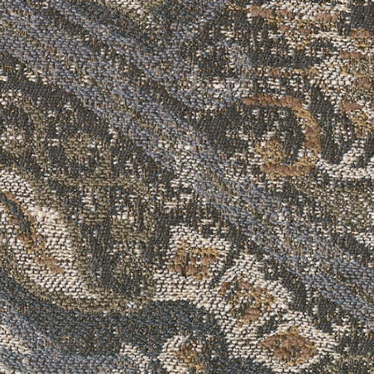 Kananwood Sofa Sofas Ashley Furniture 17