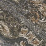 Kananwood Sofa Sofas Ashley Furniture 26