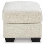 Valerano Ottoman Ottomans & Poufs Ashley Furniture 17