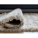 Abdalah 5′ x 7′ Rug Rugs Ashley Furniture 17