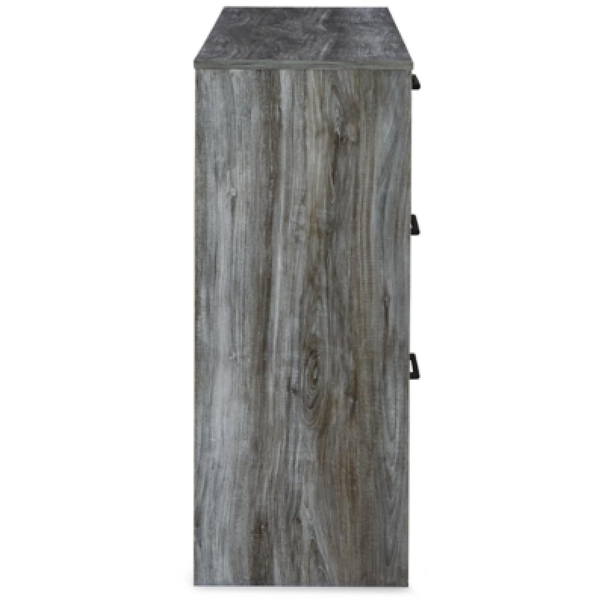 Baystorm Dresser Dressers Ashley Furniture 15