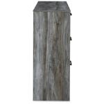 Baystorm Dresser Dressers Ashley Furniture 24