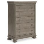 Lexorne Chest of Drawers Chests Ashley Furniture 23