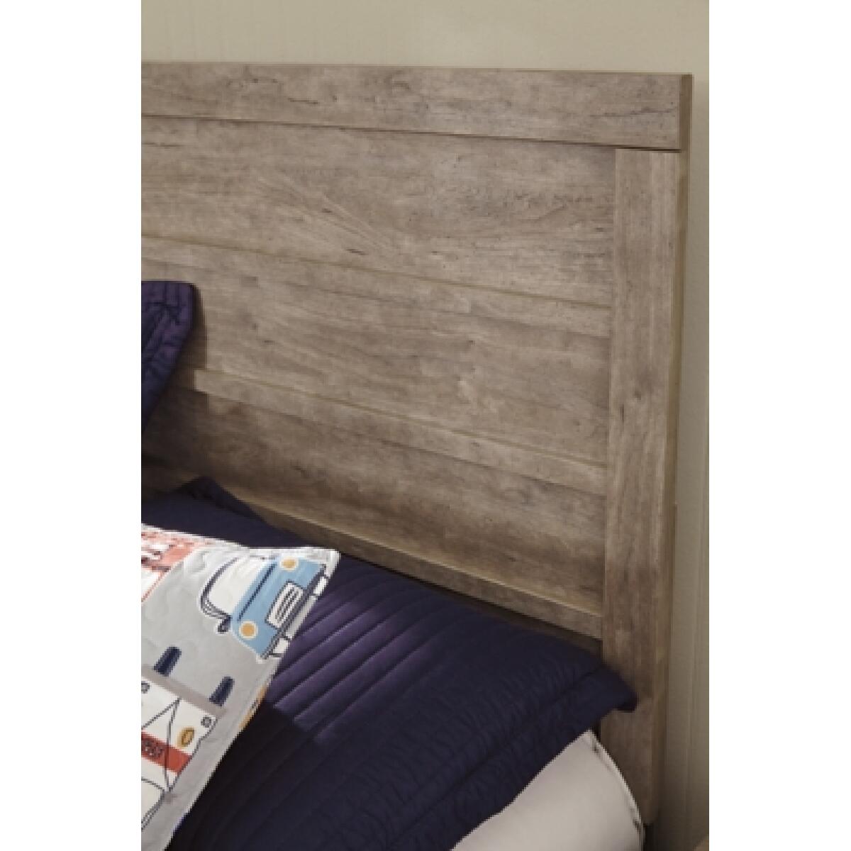 Culverbach Full Panel Bed Beds Ashley Furniture 18