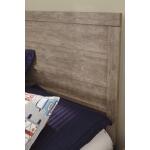Culverbach Full Panel Bed Beds Ashley Furniture 28