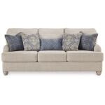 Traemore Sofa Sofas Ashley Furniture 26