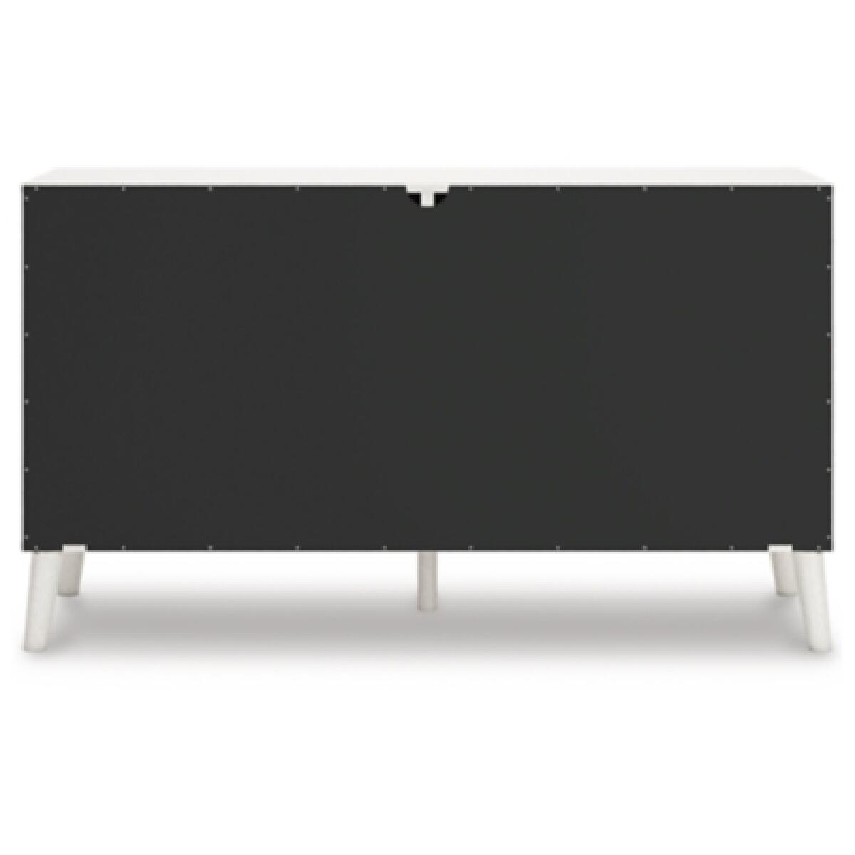Aprilyn Dresser Dressers Ashley Furniture 21