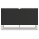 Aprilyn Dresser Dressers Ashley Furniture 34