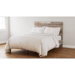Neilsville Queen Panel Platform Bed Beds Ashley Furniture 20