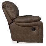 Kilmartin Reclining Sofa Sofas Ashley Furniture 22