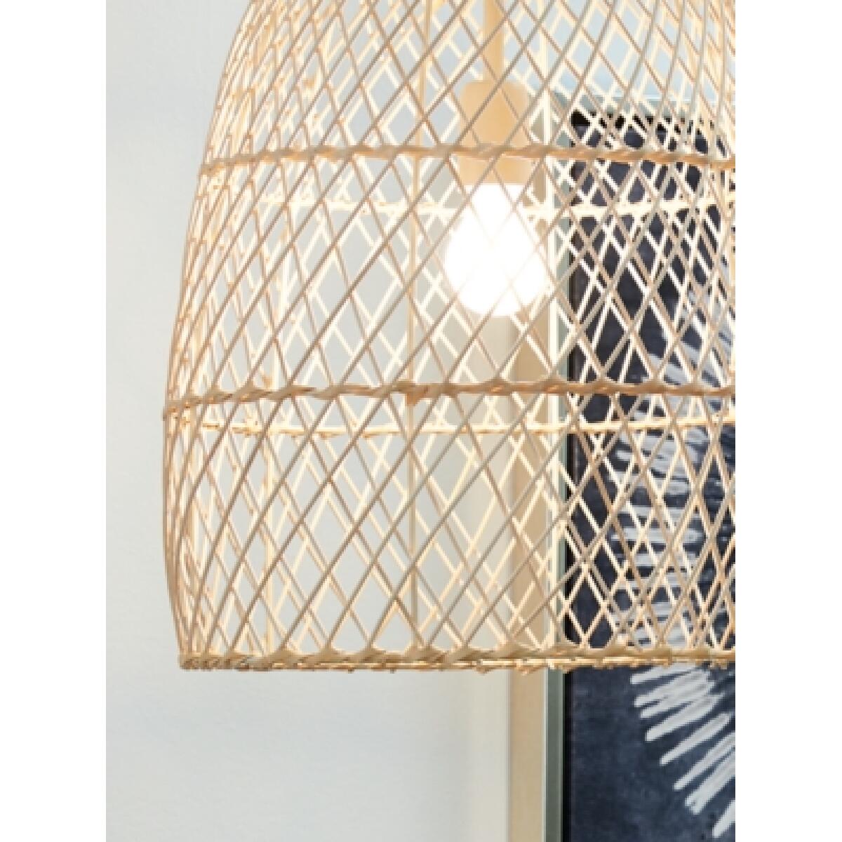 Calett Pendant Light Lighting Ashley Furniture 9