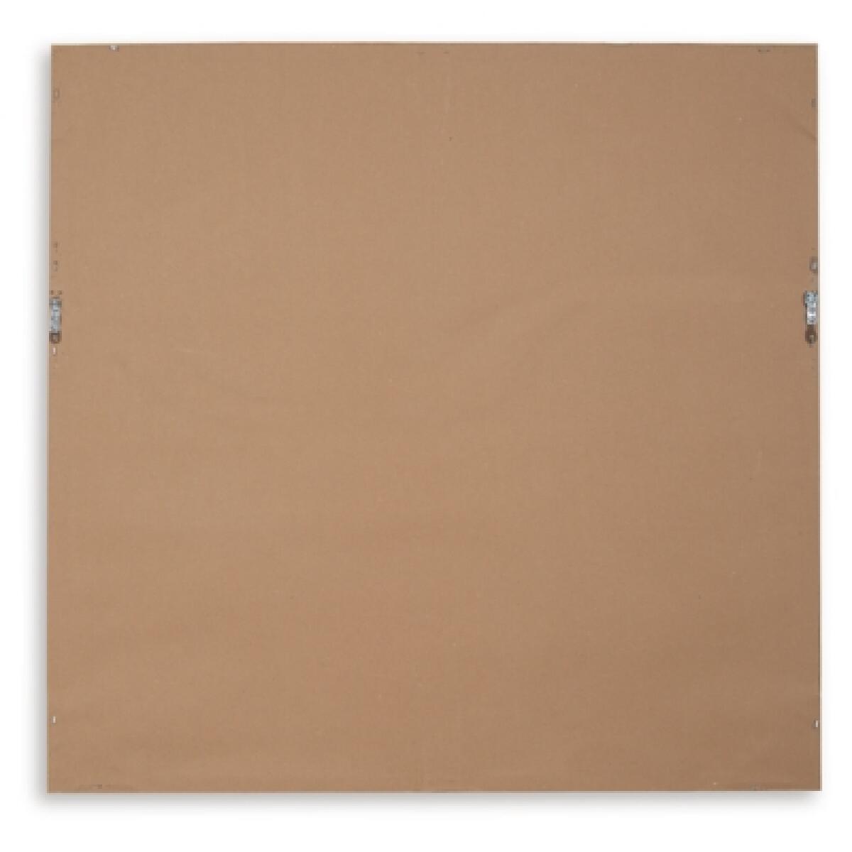 Brockham Wall Decor Wall Decor Ashley Furniture 12
