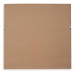 Brockham Wall Decor Wall Decor Ashley Furniture 19