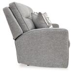 Biscoe Power Reclining Loveseat Loveseats Ashley Furniture 30