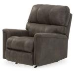 Navi Recliner Recliners Ashley Furniture 24