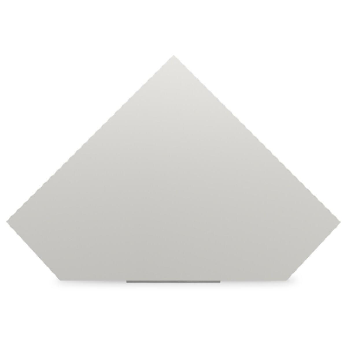 Grannen Home Office Corner Desk Desks Ashley Furniture 22