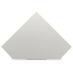 Grannen Home Office Corner Desk Desks Ashley Furniture 34