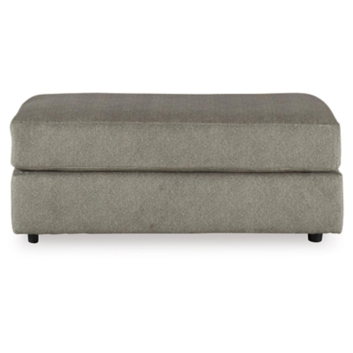 Soletren Oversized Ottoman Ottomans & Poufs Ashley Furniture 11