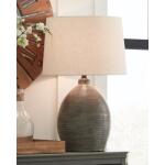 Joyelle Table Lamp - Image 3