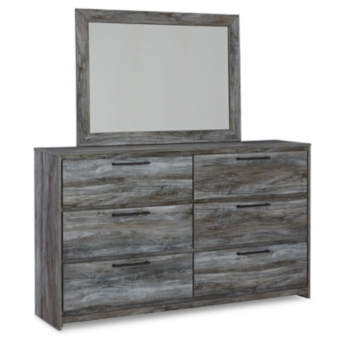 Baystorm Dresser and Mirror Dressers Ashley Furniture 10