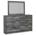 Baystorm Dresser and Mirror Dressers Ashley Furniture 18