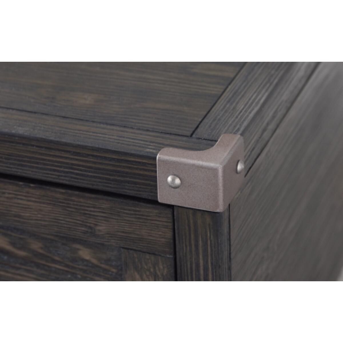 Todoe Coffee Table with Lift Top Cocktail & Coffee Tables Ashley Furniture 28