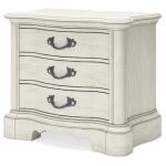 Arlendyne Nightstand Nightstands Ashley Furniture 32