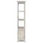 Carynhurst 75″ Bookcase Bookcases Ashley Furniture 29