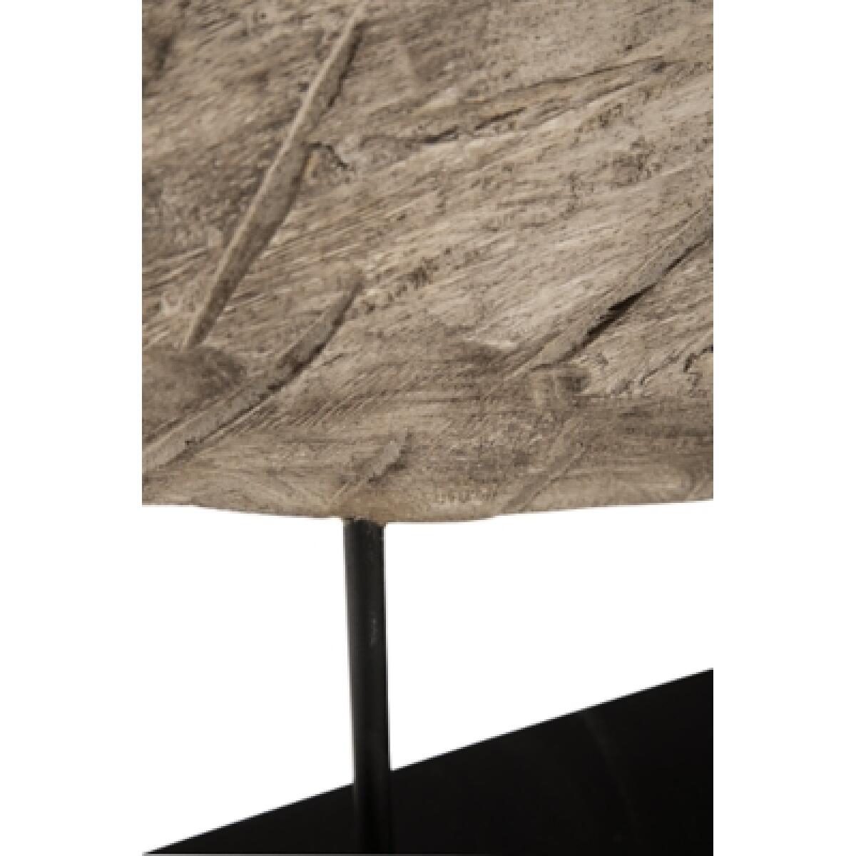 Dashburn Sculpture Accents Ashley Furniture 13