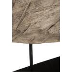Dashburn Sculpture Accents Ashley Furniture 20