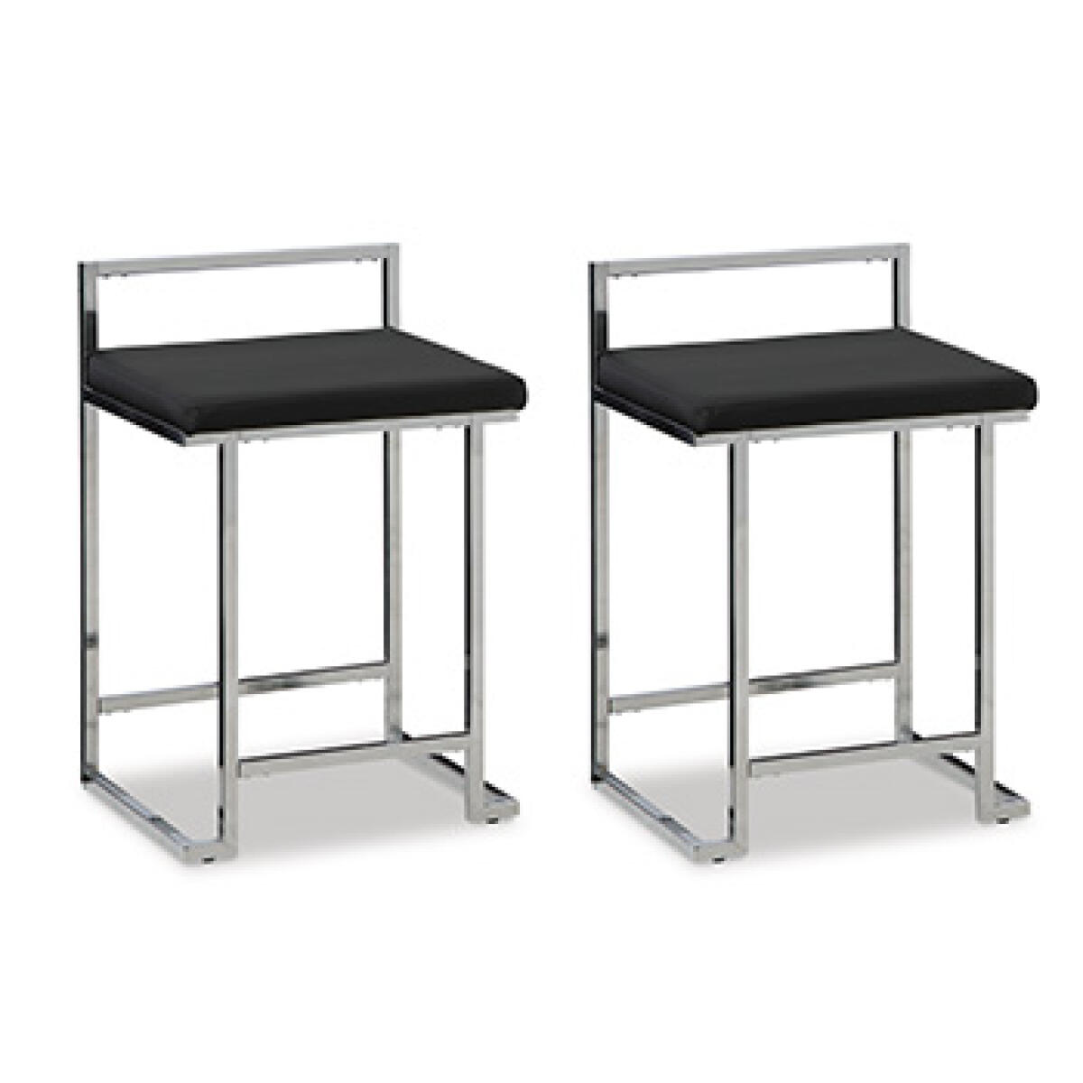 Madanere Counter Height Bar Stool Barstools Ashley Furniture 13