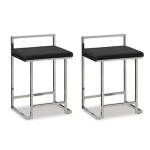 Madanere Counter Height Bar Stool Barstools Ashley Furniture 25